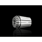 RITTAL - SERR. UT. ER25 - 8-7MM ZGS 4040