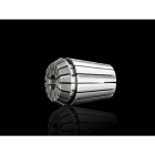 RITTAL - SERR. UT. ER25 - 8-7MM ZGS 4040