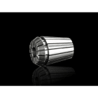 RITTAL - SERR. UT. ER25 - 9-8MM ZGS 4033