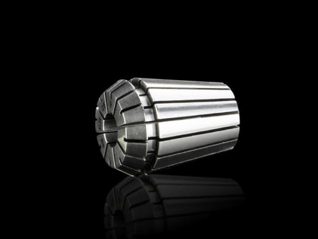 RITTAL - SERR. UT. ER25 - 9-8MM ZGS 4033