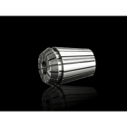 RITTAL - SERR. UT. ER25 - 9-8MM ZGS 4033