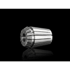 RITTAL - SERR. UT. ER25 - 10-9MM ZGS 4039