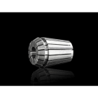 RITTAL - SERR. UT. ER25 - 10-9MM ZGS 4039