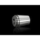 RITTAL - SERR. UT. ER25 - 11-10MM ZGS 4028