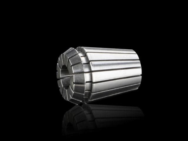 RITTAL - SERR. UT. ER25 - 11-10MM ZGS 4028