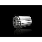 RITTAL - SERR. UT. ER25 - 11-10MM ZGS 4028