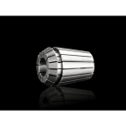 RITTAL - SERR. UT. ER25 - 12-11MM ZGS 4014