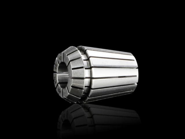 RITTAL - SERR. UT. ER25 - 12-11MM ZGS 4014