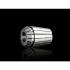 RITTAL - SERR. UT. ER25 - 12-11MM ZGS 4014