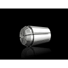 RITTAL - SERR. UT. ER25 - M 3 - ZGS 4025