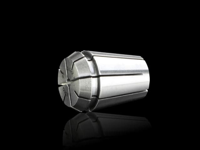RITTAL - Collet for thread taps