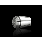RITTAL - Collet for thread taps