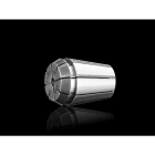 RITTAL - SERR. UT. ER25 - M 4 - ZGS 4034