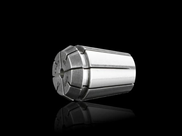 RITTAL - Collet for thread taps