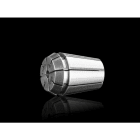 RITTAL - SERR. UT. ER25 - M 4 - ZGS 4034