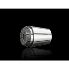 RITTAL - SERR. UT. ER25 - M 5 - ZGS 4035