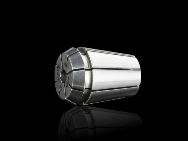 RITTAL - Collet for thread taps