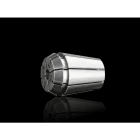 RITTAL - Collet for thread taps