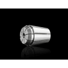 RITTAL - SERR. UT. ER25 - M 6 - ZGS 4036