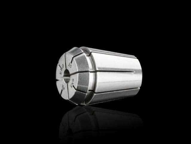 RITTAL - Collet for thread taps