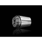 RITTAL - SERR. UT. ER25 - M 8 - ZGS 4037