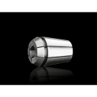 RITTAL - Collet for thread taps