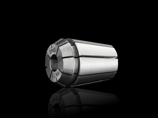 RITTAL - Collet for thread taps