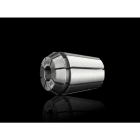 RITTAL - Collet for thread taps