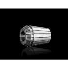 RITTAL - SERR. UT. ZGS4041 FRESA CIRC. FIL.13MM