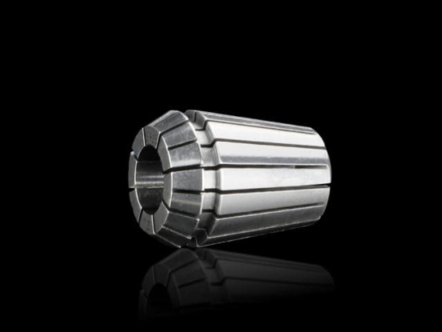 RITTAL - Collet for thread taps