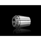 RITTAL - SERR. UT. ZGS4041 FRESA CIRC. FIL.13MM