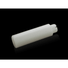 RITTAL - SUPP. PEG BZA 4700, 90MM, PLUG IN