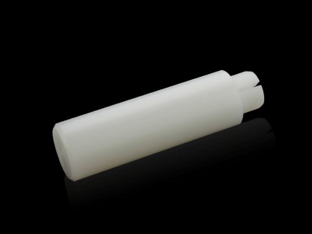 RITTAL - SUPP. PEG BZA 4700, 90MM, PLUG IN- 10 PZ