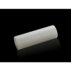 RITTAL - SUPP. PEG BZA 4749, 78MM CON INSERTO