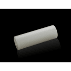 RITTAL - SUPP. PEG BZA 4749, 78MM CON INSERTO