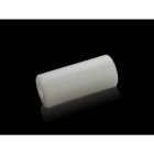 RITTAL - SUPP. PEG BZA 4757, 57 MM CON INS.-10PZ 4050843