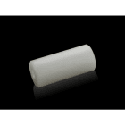 RITTAL - SUPP. PEG BZA 4757, 57 MM CON INS.-10PZ