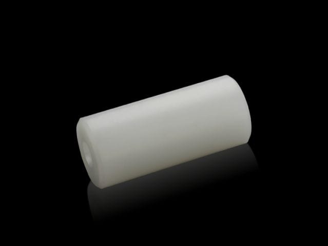 RITTAL - SUPP. PEG BZA 4757, 57 MM CON INS.-10PZ