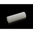 RITTAL - SUPP. PEG 73MM IN TEFLON BZA 4775- 10 PZ 4050844