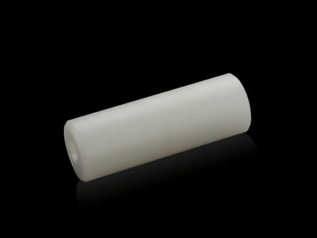 RITTAL - SUPP. PEG 73MM IN TEFLON BZA 4775- 10 PZ