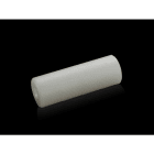 RITTAL - SUPP. PEG 73MM IN TEFLON BZA 4775- 10 PZ