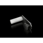 RITTAL - SUPP. PEG BRACCIO BASC.ASSI X-Y SP4160