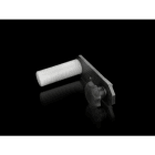 RITTAL - SUPP. PEG BRACCIO BASC.ASSI X-Y SP4160