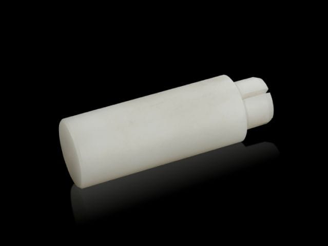RITTAL - SUPP. PEG 69MM BZA 4705- 10 PZ
