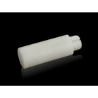 RITTAL - SUPP. PEG 69MM BZA 4705- 10 PZ