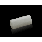 RITTAL - SUPP. PEG 54MM CON INSERTO BZA4736- 10PZ