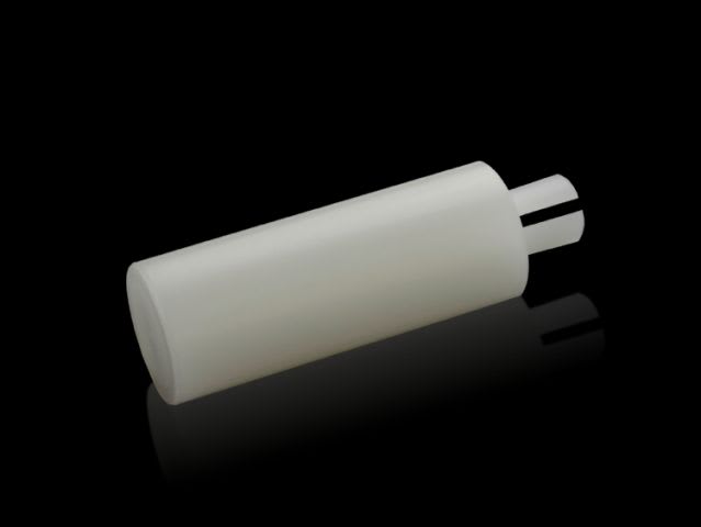 RITTAL - SUPP. PEG 66MM BZA 4736 F.BC 2001 S