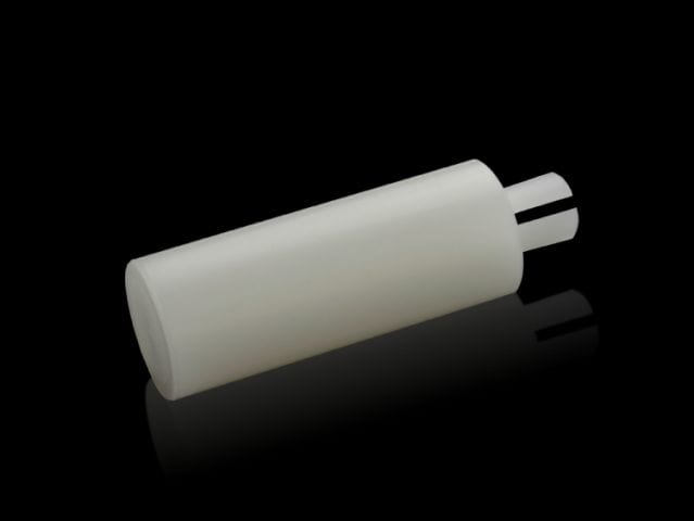 RITTAL - SUPP.PEG 66MM BZA 4736 F.BC 2001 S- 10PZ