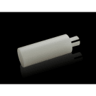 RITTAL - SUPP.PEG 66MM BZA 4736 F.BC 2001 S- 10PZ