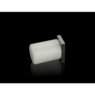 RITTAL - SUPP.PEG 33MM SP 4148 F.BC 1001 S- 10PZ